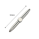 Fidget Spinner Pen