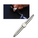 Fidget Spinner Pen