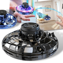 Flying Spinner Toy