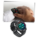 Sport Smart Watch