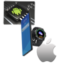Sport Smart Watch