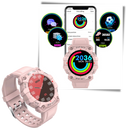 Sport Smart Watch