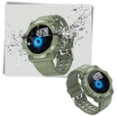 Sport Smart Watch