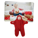 Starfish Baby Sleeping Bag