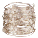 LED String Lights