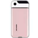 Smartphone Lock Box