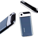 Smartphone Lock Box