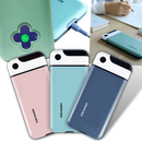 Smartphone Lock Box