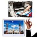 Digital Photo Frame