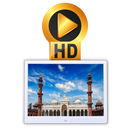 Digital Photo Frame