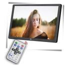 Digital Photo Frame