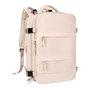 Multifunctional Outdoor Travel Backpack