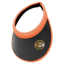 Sports Visor Cap