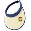 Sports Visor Cap