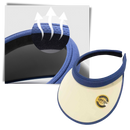 Sports Visor Cap