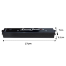 Food Vacuum Sealer