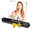 Food Vacuum Sealer