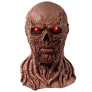 Vecna Latex Mask