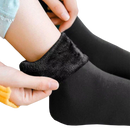 Thermal Socks (3 Pairs)