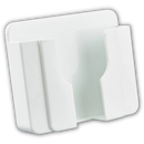 Adhesive Wall Phone Holder