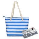 Beach Wine Bag