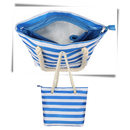 Beach Wine Bag