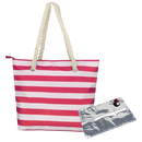 Beach Wine Bag