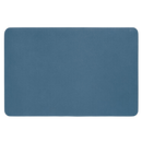 Kitchen Drain Mat