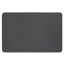 Kitchen Drain Mat