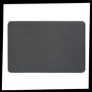 Kitchen Drain Mat