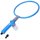 360° Pet Shower