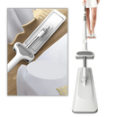 360º Rotating Mop