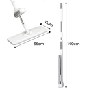 360º Rotating Mop