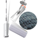 360º Rotating Mop