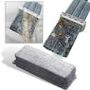 360º Rotating Mop