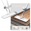 360º Rotating Mop