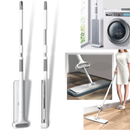 360º Rotating Mop