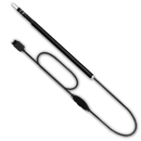 3 in 1 Ear Camera