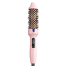 3-in-1 Heated Round Brush