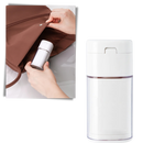 4 in 1 Pill Grinder Pulveriser