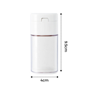 4 in 1 Pill Grinder Pulveriser