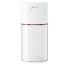 4 in 1 Pill Grinder Pulveriser