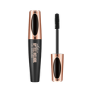 4D Lash Curling Mascara
