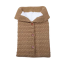 Baby Snuggle Bag