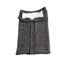 Baby Snuggle Bag