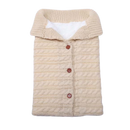 Baby Snuggle Bag