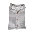 Baby Snuggle Bag