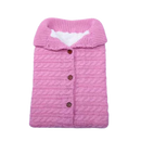 Baby Snuggle Bag
