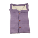 Baby Snuggle Bag