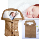 Baby Snuggle Bag